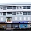Mayor Hotel