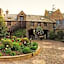 Alnwick Lodge West Cawledge Park