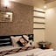 Hotel Shree Vatika