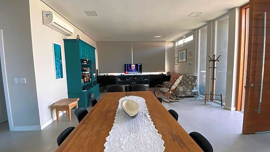 High-standard Condo 250m from the Beach