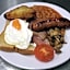 The Darnley Hotel