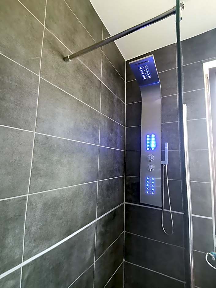 Hotel Grüner Baum - Hotel im Murgtal, Schwarzwald