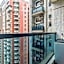 Pinjing Apartment