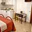 Ad Agros Logement