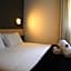 Hotel Cal Tet