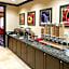 TownePlace Suites by Marriott Tucson Williams Centre