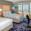 Fairfield Inn & Suites by Marriott Virginia Beach Oceanfront