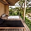 JW Marriott Masai Mara Lodge