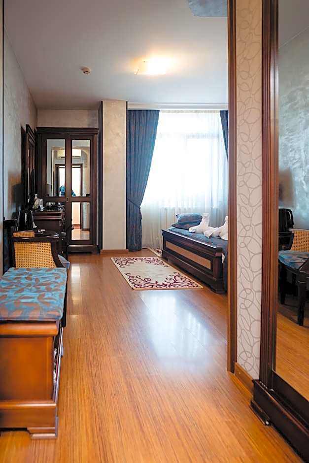 Acapulco Hotel