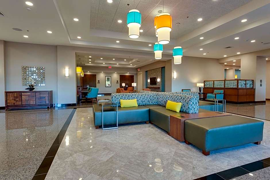 Drury Inn & Suites Gainesville