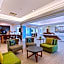 Holiday Inn Express Hauppauge-Long Island By IHG