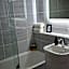 Derrybeg Bed and Breakfast