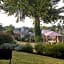 Holiday home Villa Castel Marie Louise