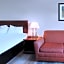 Cypress Inn & Suites Washington - Chocowinity, NC By OYO