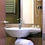 Suites & Residence Hotel