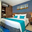 Oceanami Villas & Beach Club - Managed By Sai Gon Thang Long