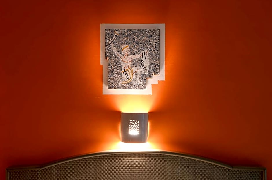 La Casa Delle Stelle