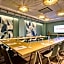 Le Talaia Hotel & Spa Biarritz - MGallery Collection