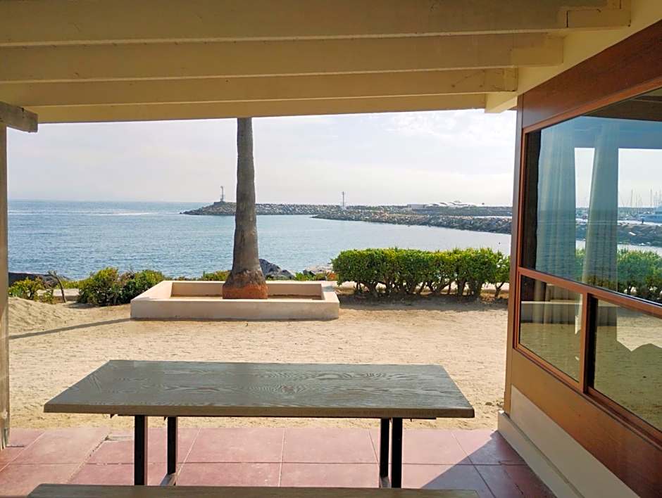 Hotel Quintas Papagayo