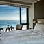 Pullman Vina del Mar San Martin