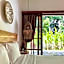 Hendra villa 2
