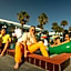 Bposhtels Hollywood Florida