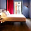 Axel Hotel Madrid - Adults Only