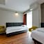 ibis Hotel Würzburg City