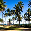 Bahia Plaza Hotel