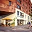 Hotel ZwiBack