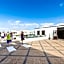 Hotel LIVVO Volcan Lanzarote