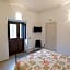 B&B Acquachiara
