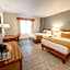 Comfort Inn Tampico