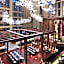 InterContinental Ningbo By IHG