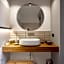Real Tenuta Apartments By Domus Sicily