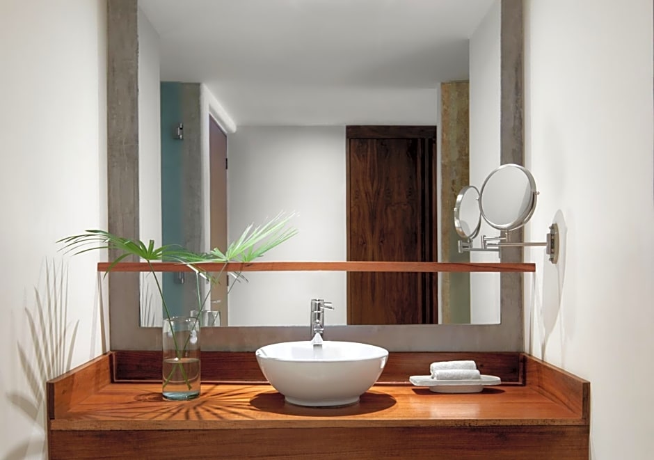 Kimpton Aluna Tulum By IHG