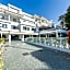 Hotel Sakura, Sure Hotel Collection by Best Western