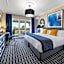 voco Kirkton Park Hunter Valley by IHG