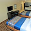 Americas Best Value Inn & Suites Prairieville