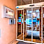 Hotel Pension Baronesse