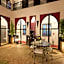 Riad Alegria