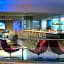 Aloft Scottsdale