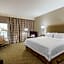 Hampton Inn By Hilton Bonita Springs/Naples-North