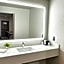 Imperial Suites