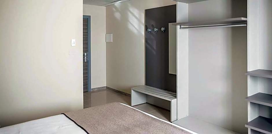 Hotel & Wellness Stella Delle Langhe