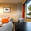 Up Viamonte Hotel