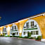Granada Inn