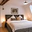 Boutique Hotel Marielle