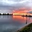 Hotel am See