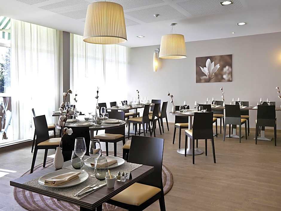 ibis Styles Chalon sur Saône